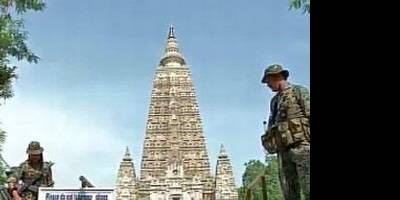 bodh gaya20141017165715_l